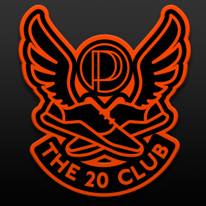 PP WEB 20 CLUB EVENT IMAGE 2.jpg