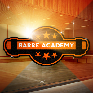 PP WEB BARRE STAR EVENT IMAGE.jpg