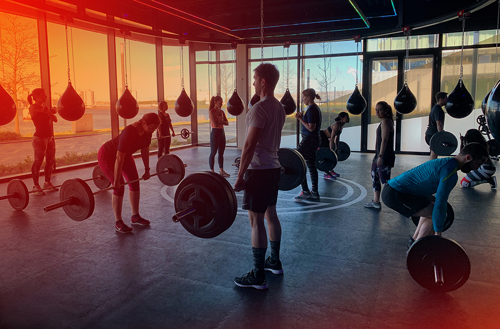 PPGYM CLASS LIFTING CROPPED.jpg