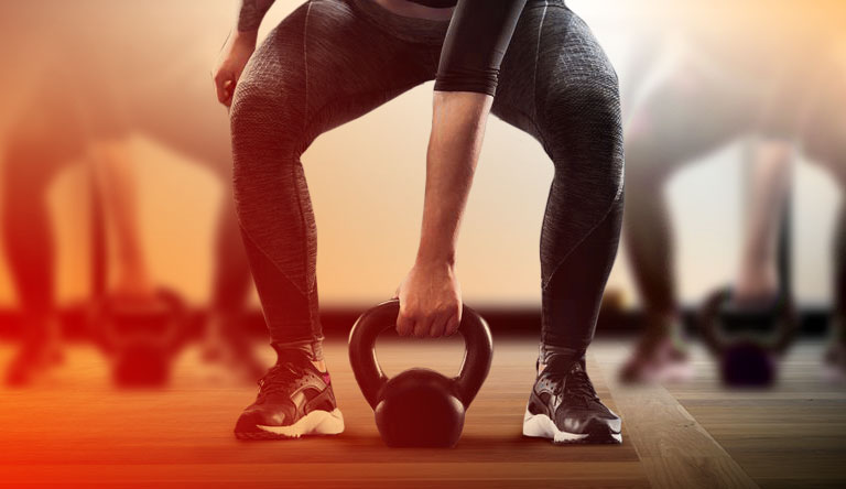 PPGYM KETTLECORE CROPPED.jpg
