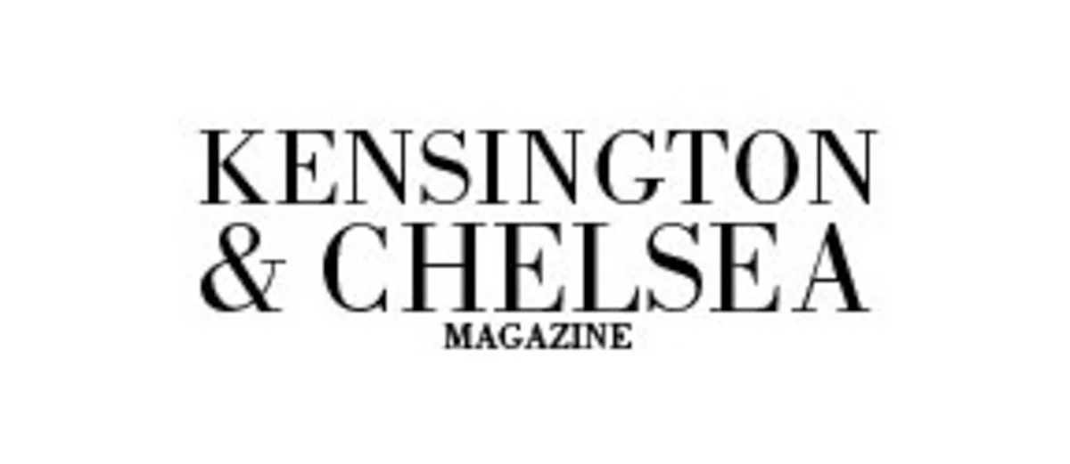 Kensington and Chelsea.jpg
