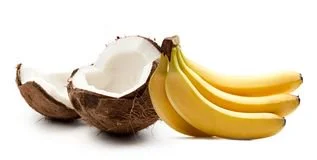 coconut-bananas-25132388.jpg