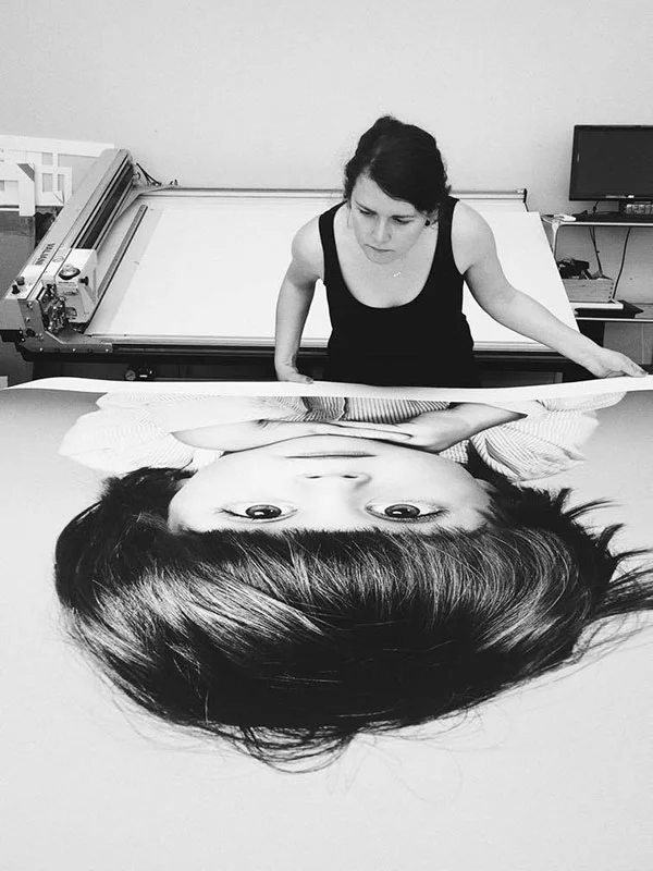 Radostina-Printing.jpg