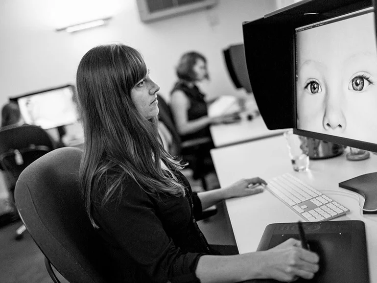 Retouching.jpg