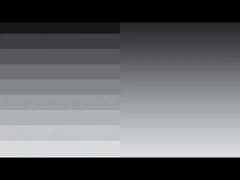 banding.jpg