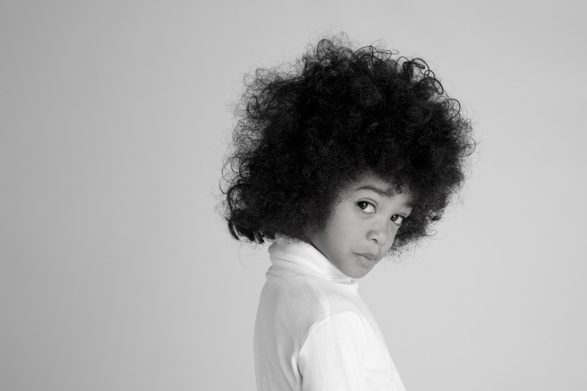 child+portrait+Nousha+Photography.jpeg