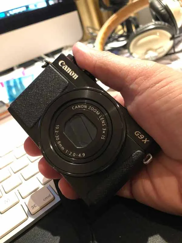 canon_G9X.jpg