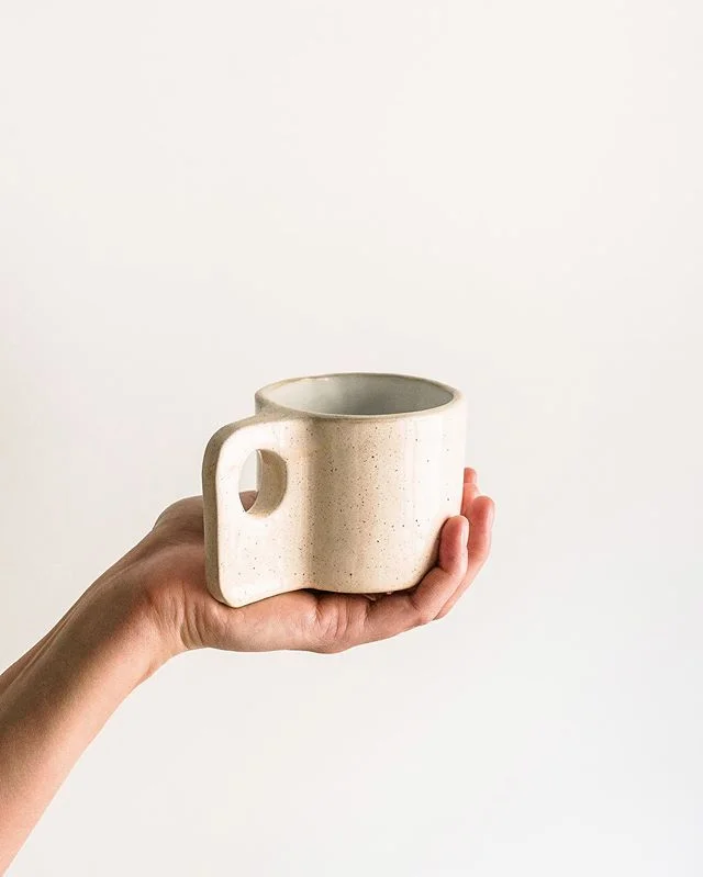 Kava specialty coffee Split & Hvar