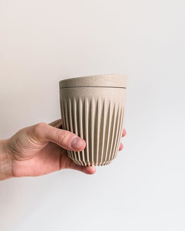 Kava specialty coffee Split & Hvar