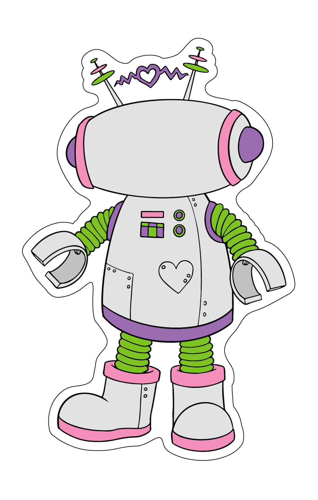 Robots_Dimentional_Valentine-01.jpg