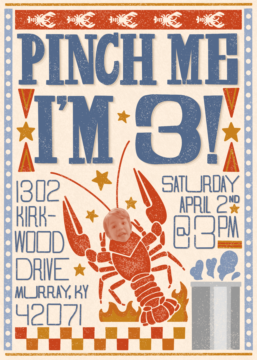 Untitled_Artwork 771.PNG