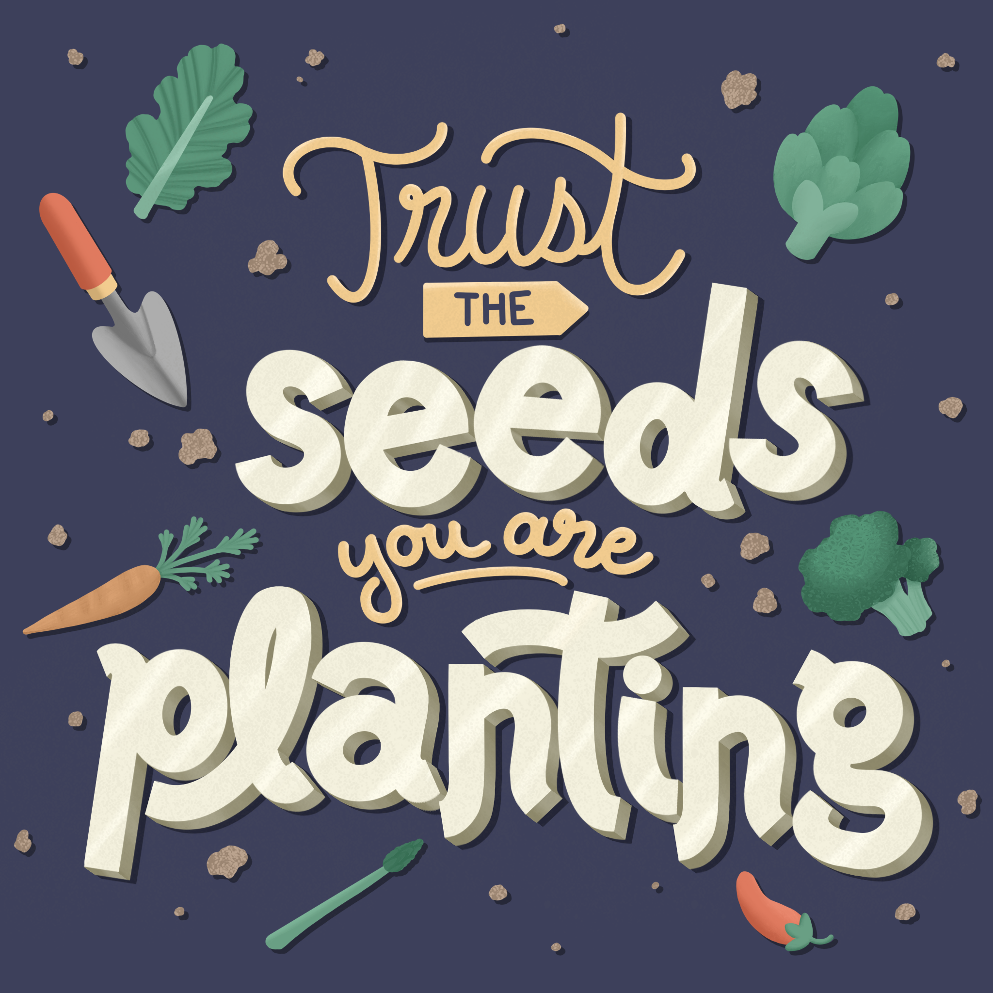 Untitled_Artwork 32.PNG