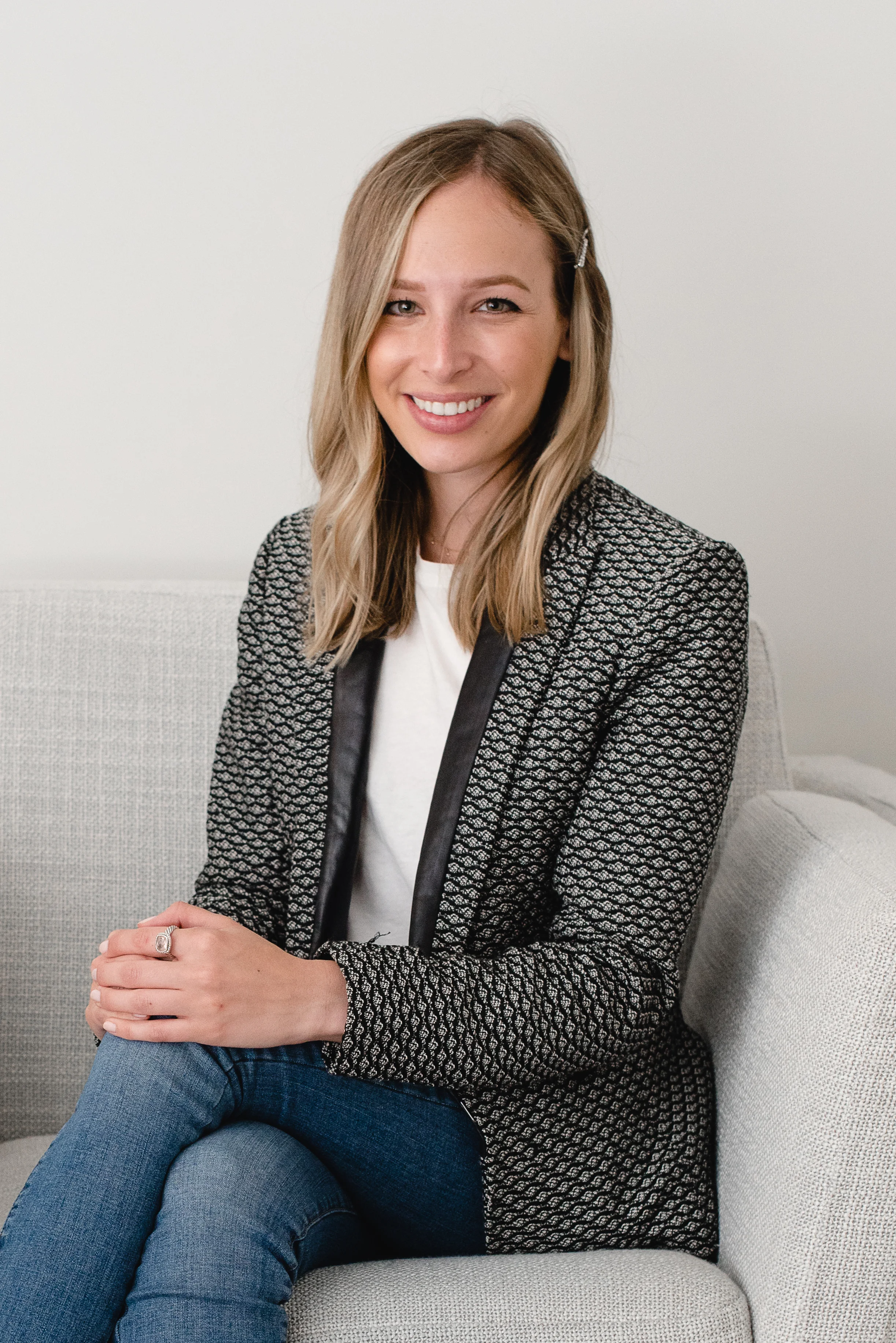 ManhattanWellnessNewOfficePhotos5.2.19 (34 of 50)-2.jpg
