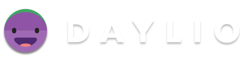 5af0ab8a187a2d81f2325980_helpscout_logo@3x-p-800.png