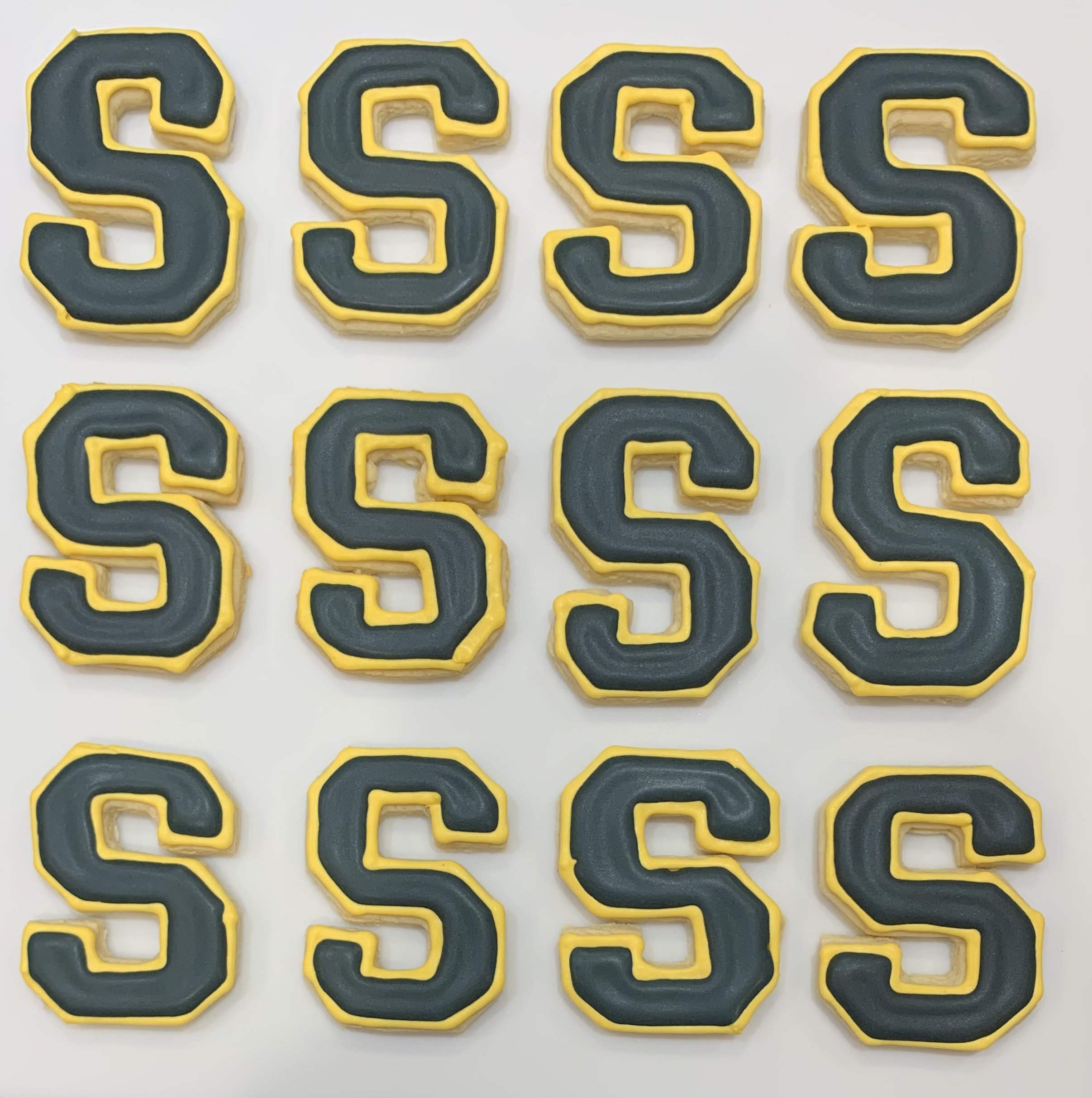 Salesianum School