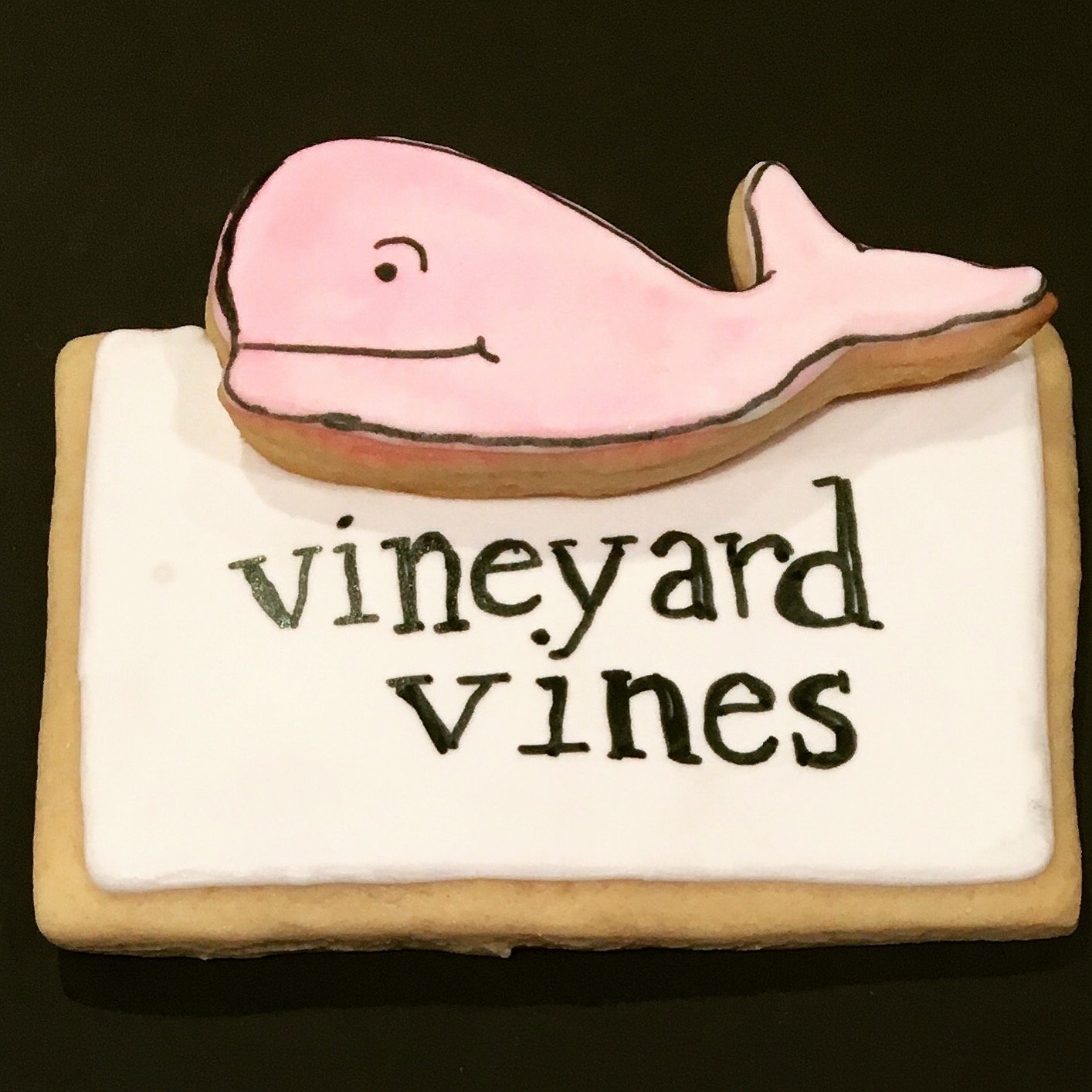 Vineyard Vines