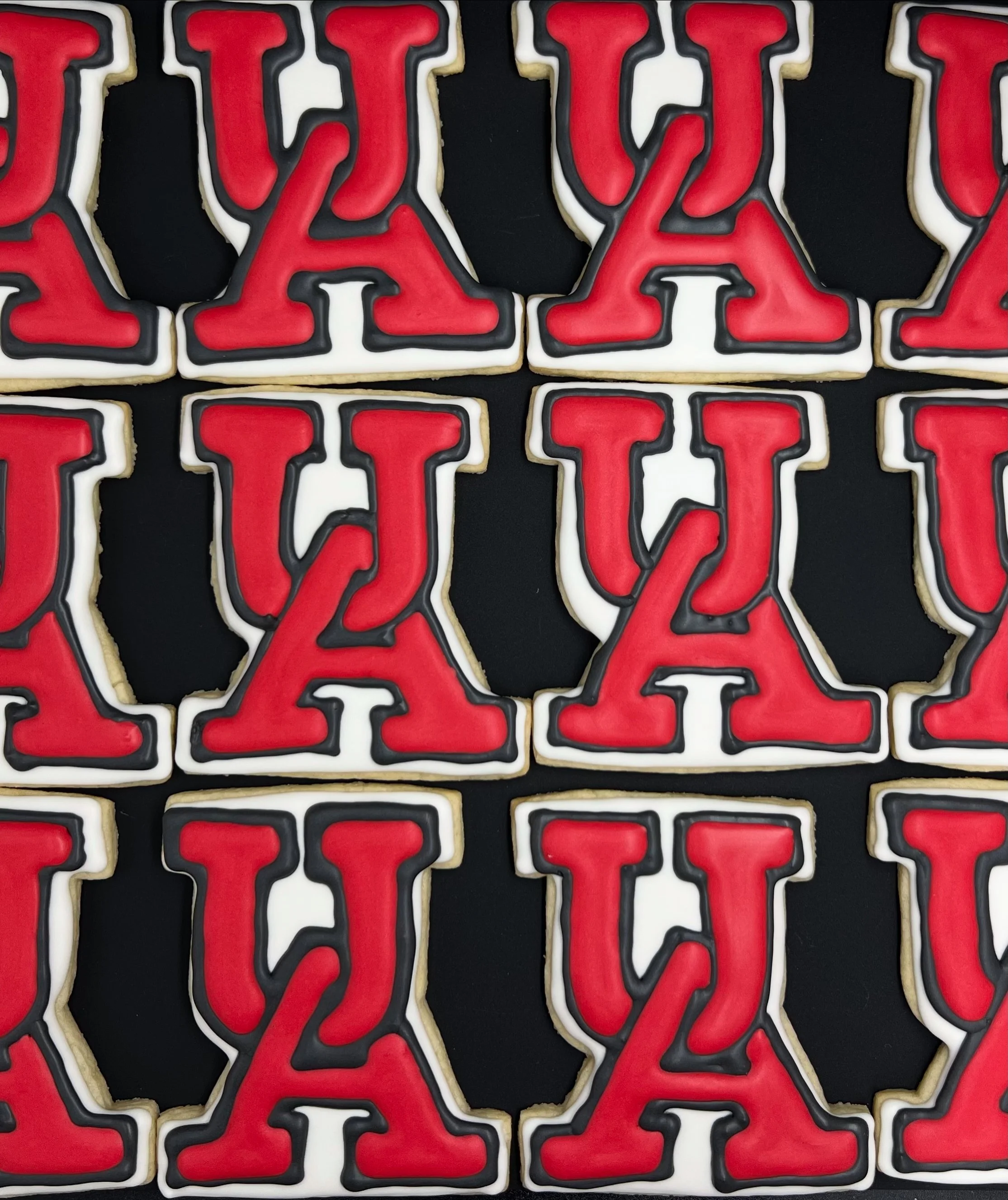 Ursuline Academy Wilmington