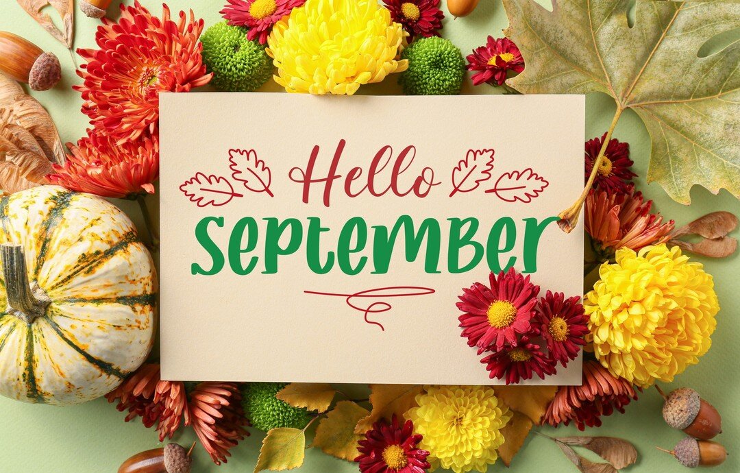 Hello September! 😊

September is here and the night's are slowly starting to draw in so to keep you bright we're offering - 

Comcit - A fabulous treatment to rejuvenate and rehydrate the skin - &pound;60!

Diamond Peel (Microdermabrasion) Another g