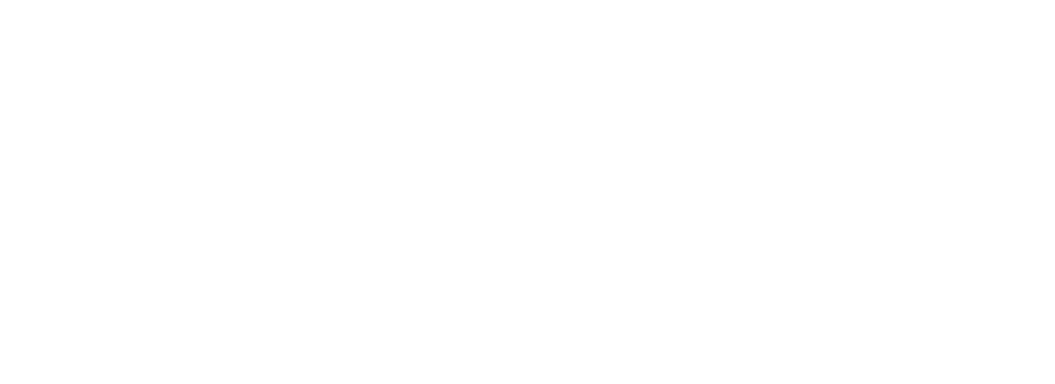 Peel Pentecostal Tabernacle