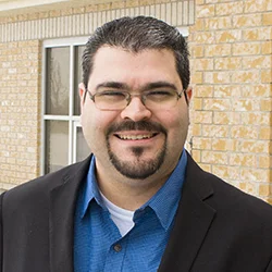 Our Staff — Peel Pentecostal Tabernacle