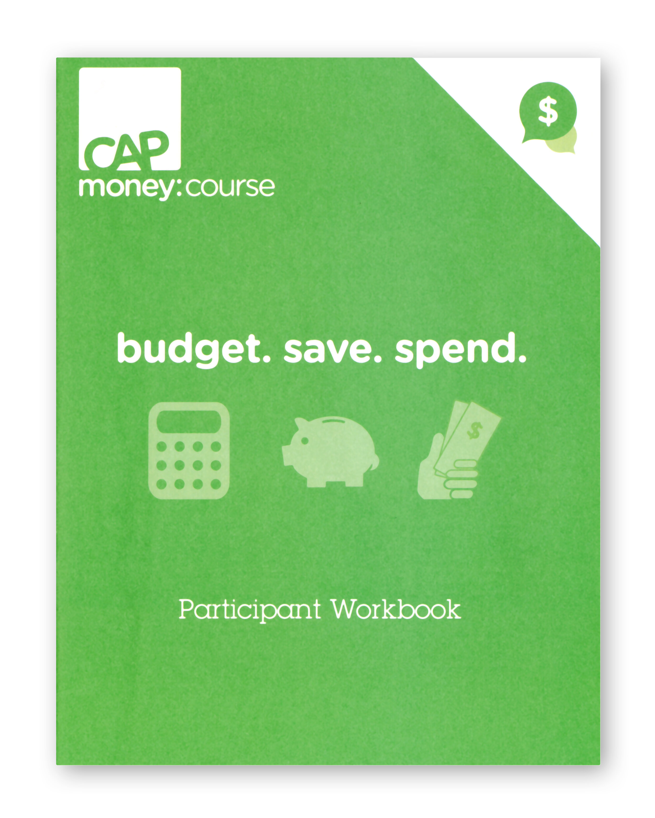 CAPMoneyWorkbook_Item.jpg