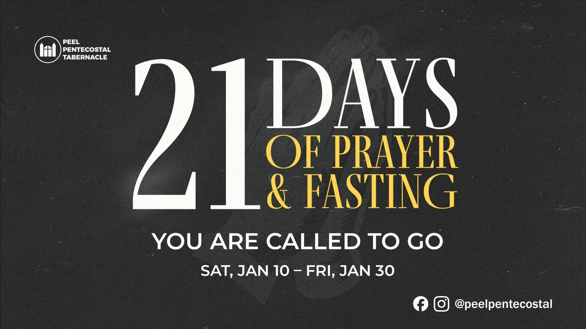 Fasting And Prayer Slide.jpg