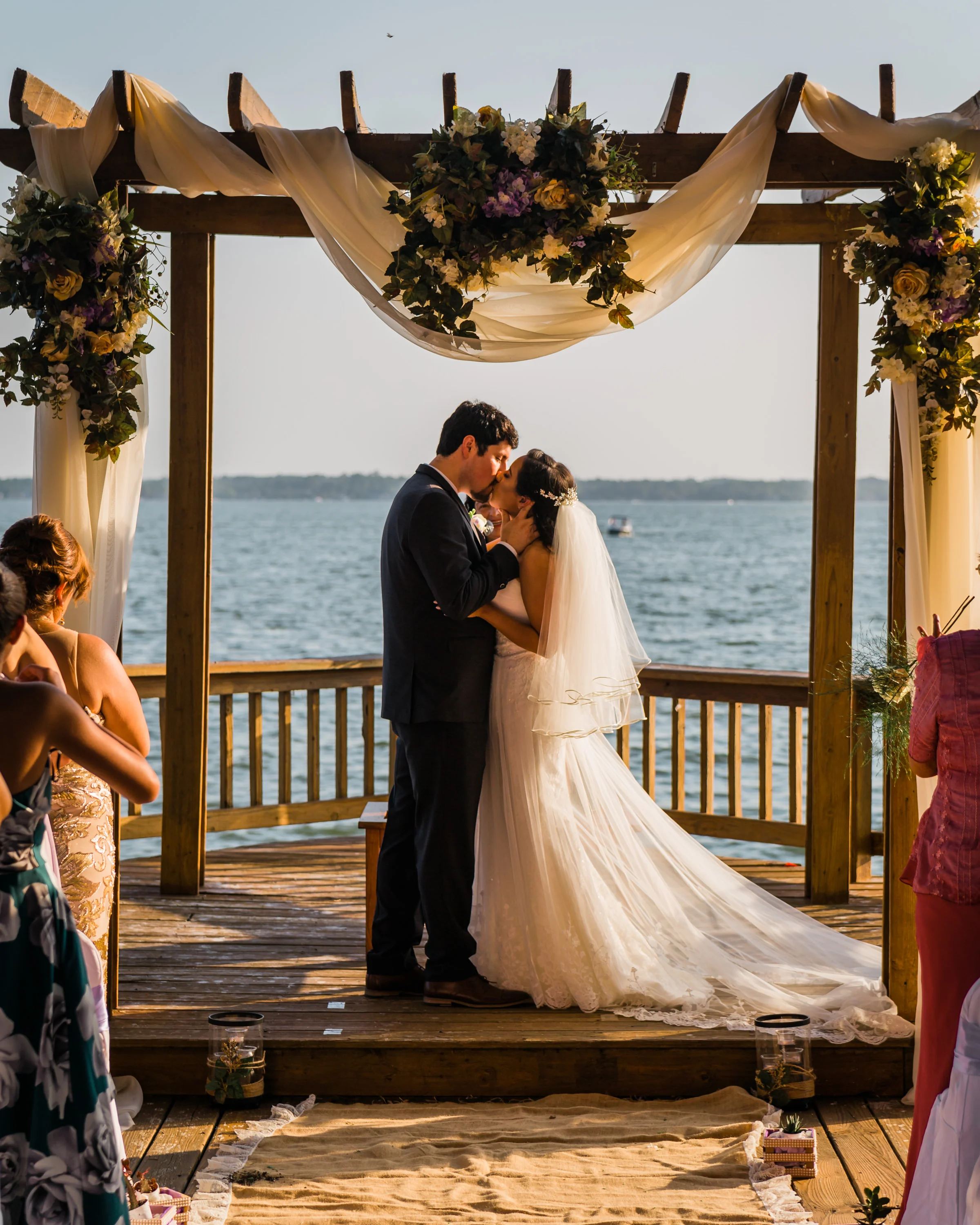 acevedo wedding-157.jpg