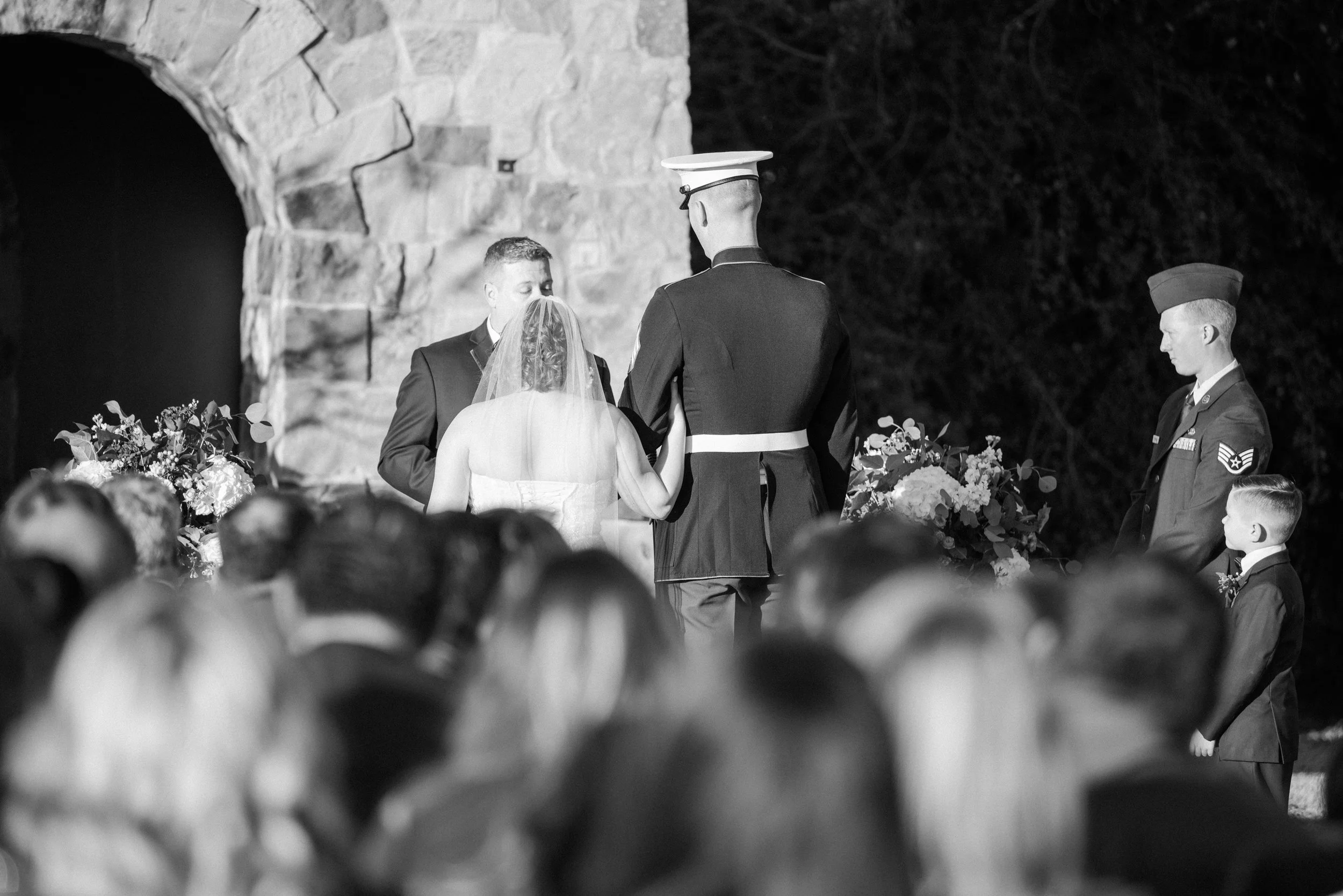 piteck ceremony-245.jpg