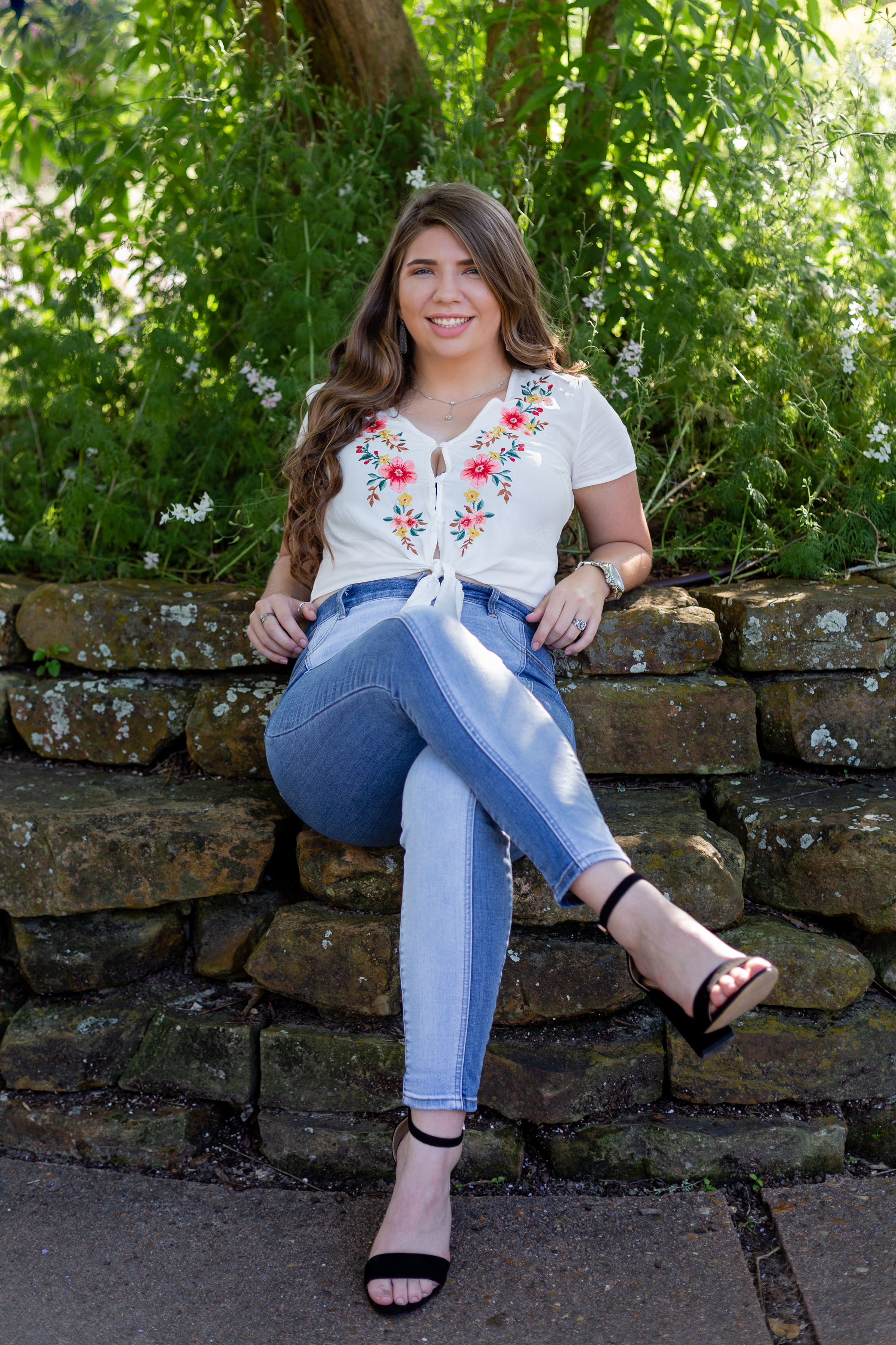 hailie senior-5.jpg