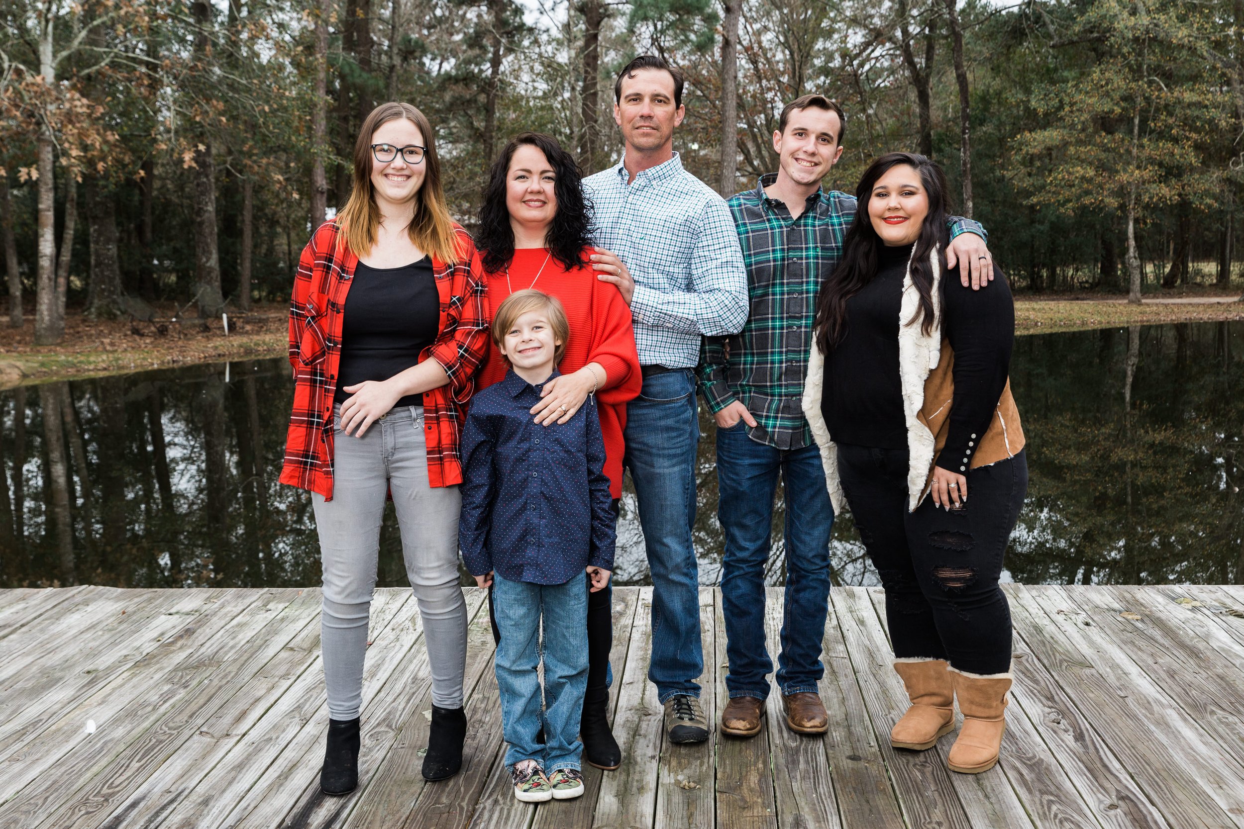 inkster family portraits 2019-12.jpg