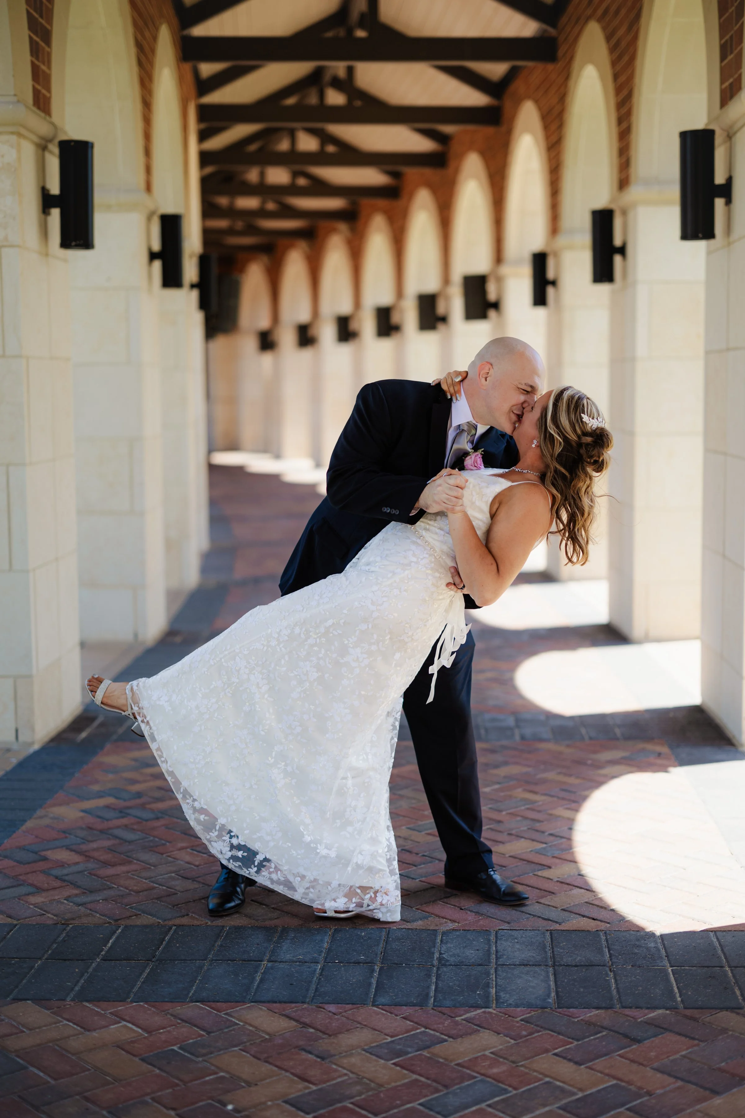 fernandez wedding-166.jpg