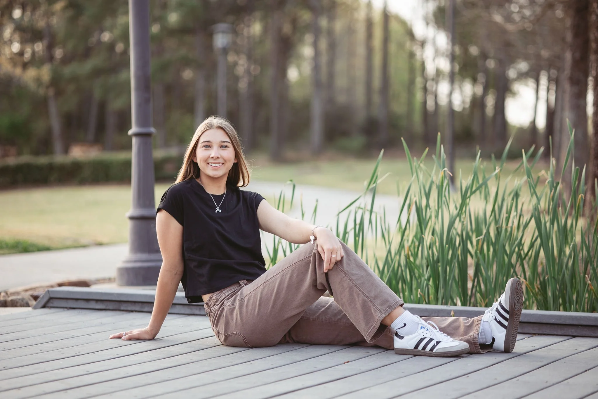 senior-portrait-kingwood
