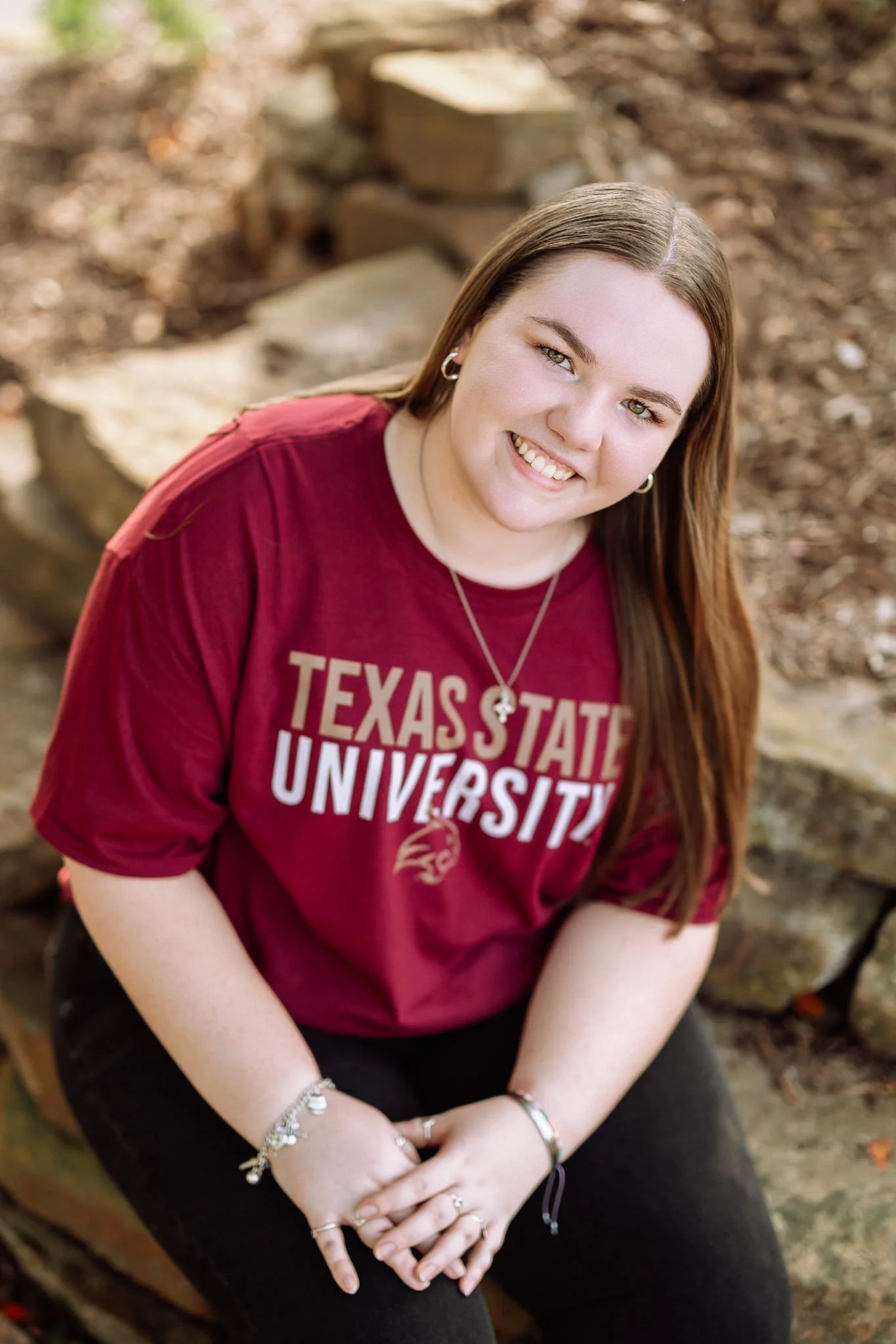 senior-portrait-kingwood