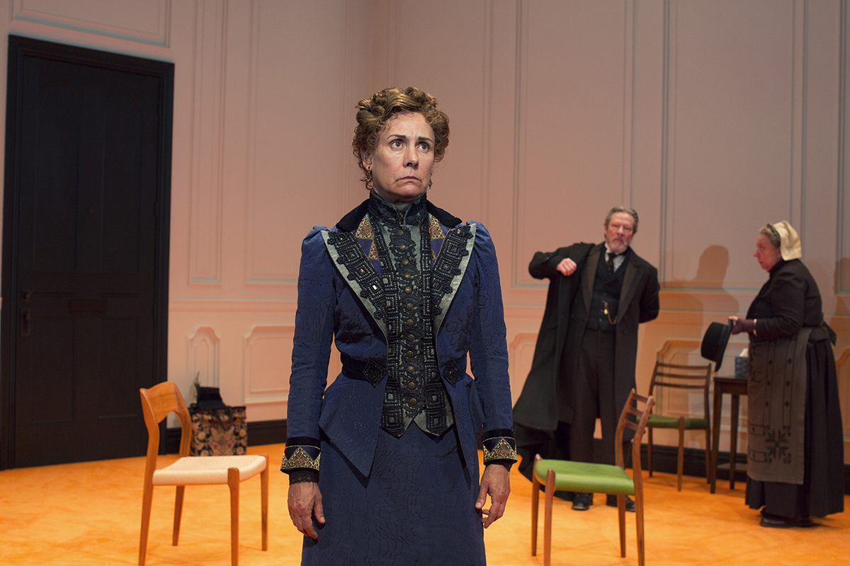 laurie-metcalf-chris-cooper-jayne-houdyshell-a-dolls-house-part-two.jpg