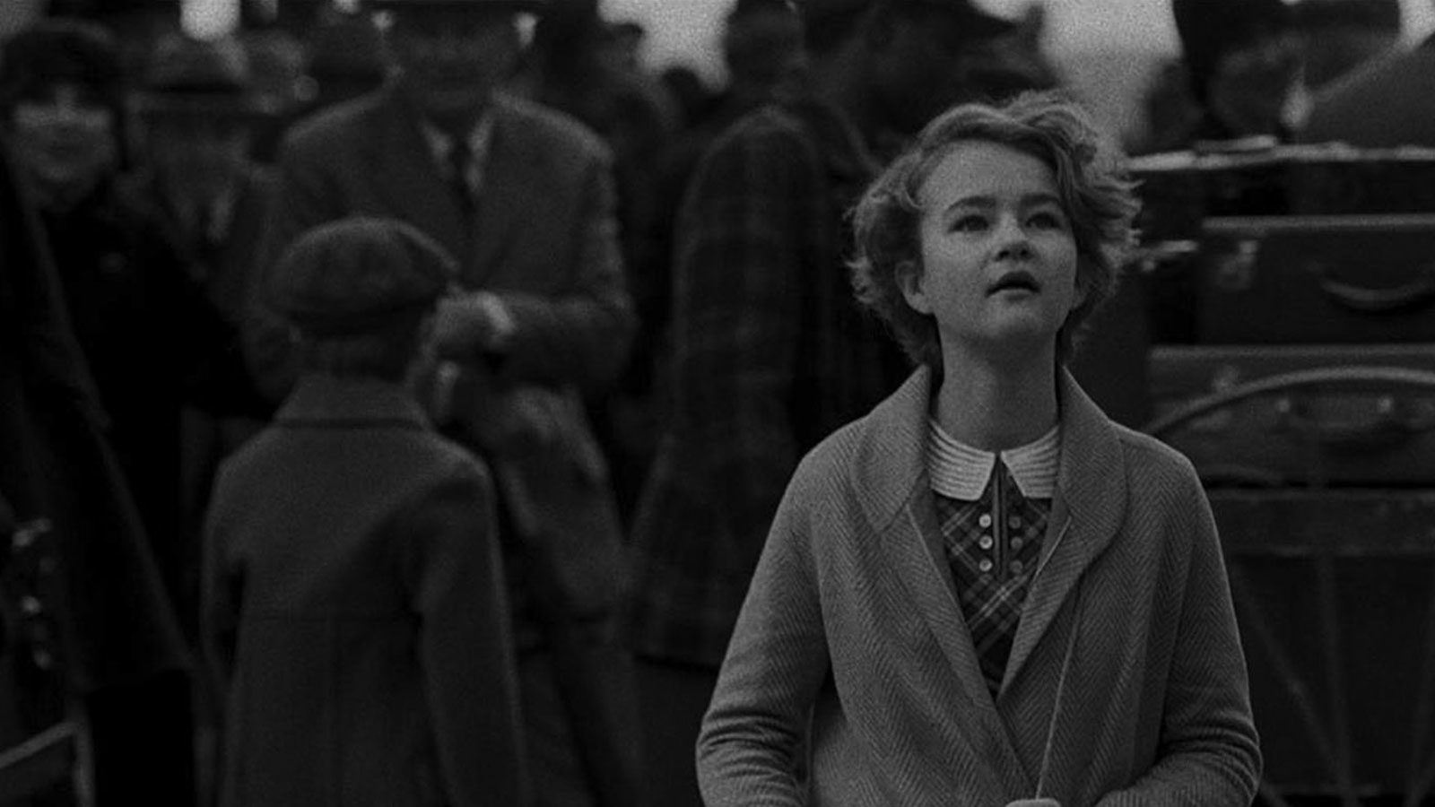 wonderstruck_3-feature-1600x900-c-default.jpg
