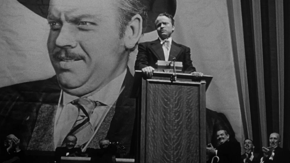 large_citizen-kane.jpg