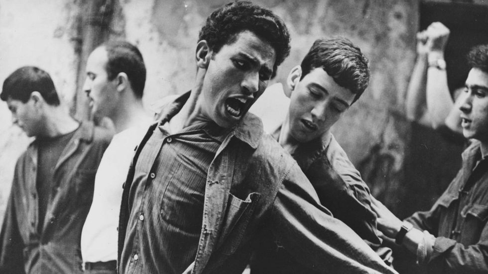 large_Battle-of-Algiers_source.jpg