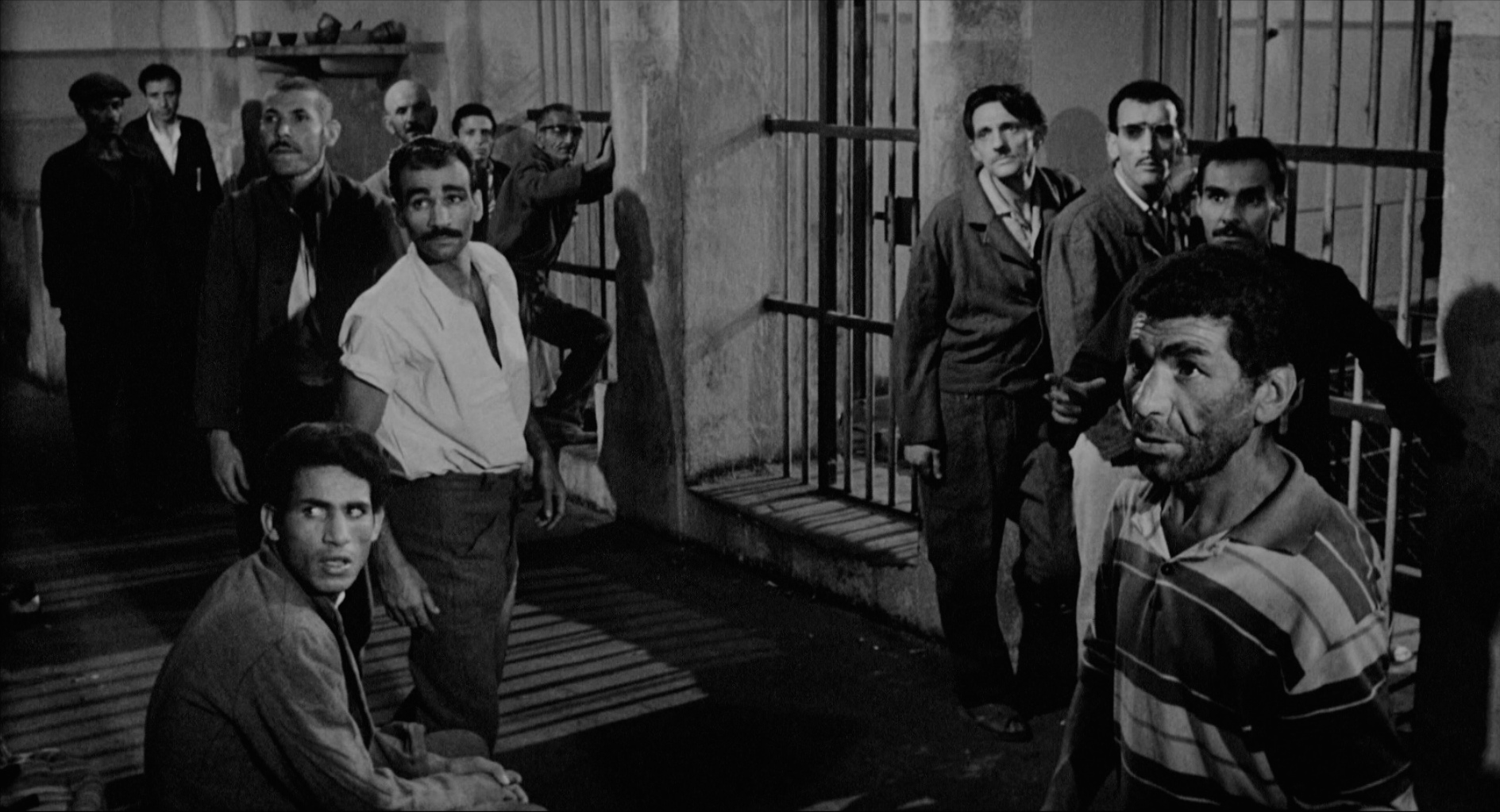 large_battle_of_algiers_blu-ray_1.jpg