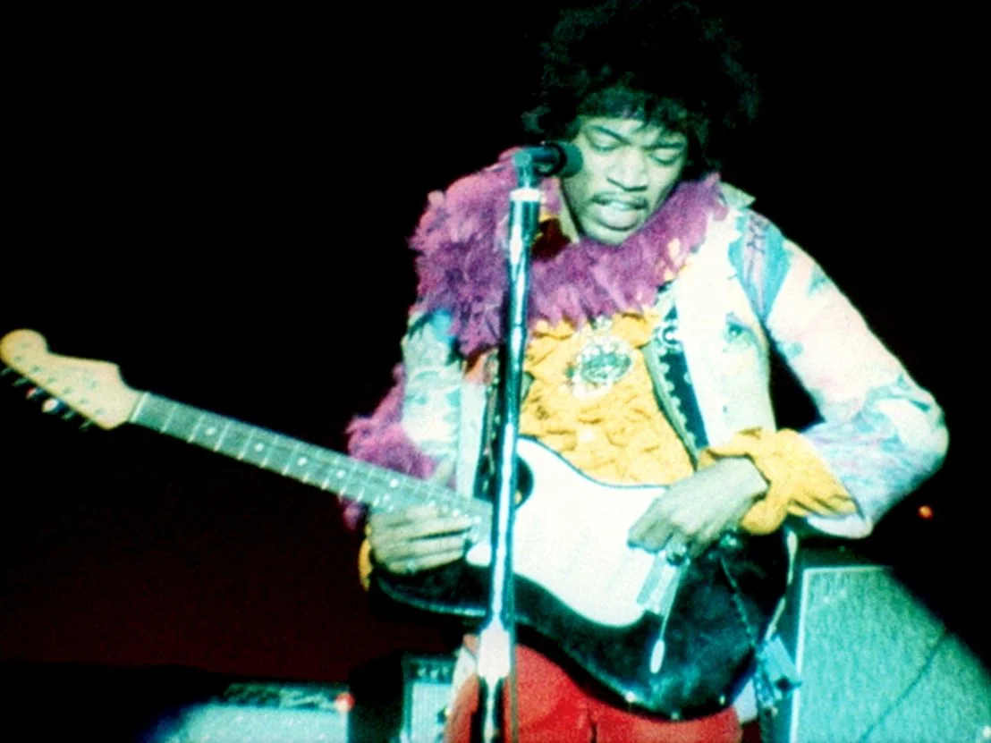 monterary-pop-concert-jimi-hendrix-1108x0-c-default.jpg