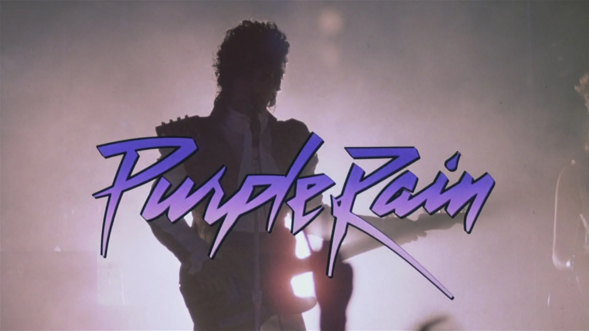 purple-rain.jpg