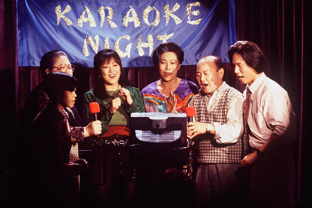 MargaretCho_1050x700.jpg