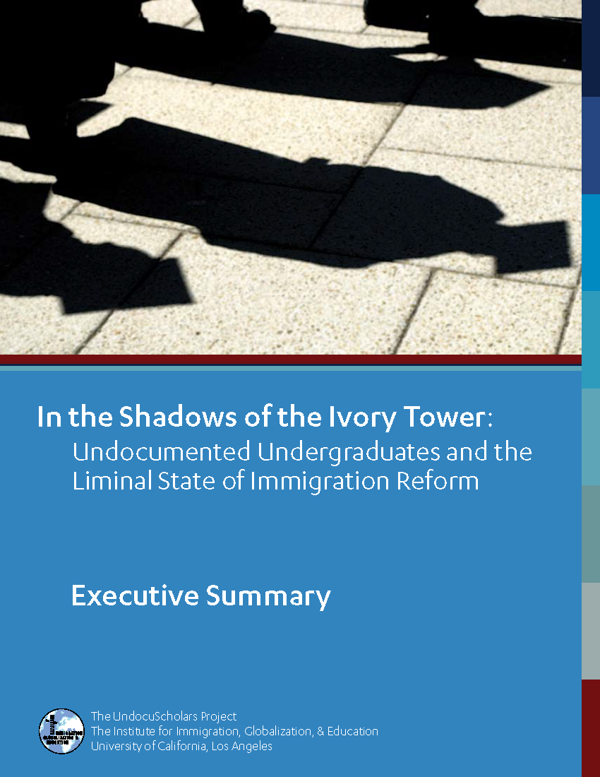 UdocuscholarsReportCover.png