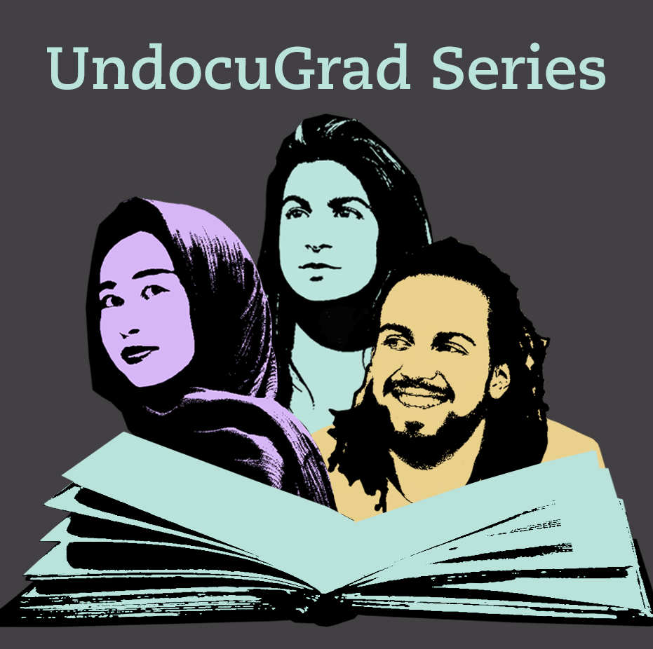 UndocuGrad_Logo(V2).png