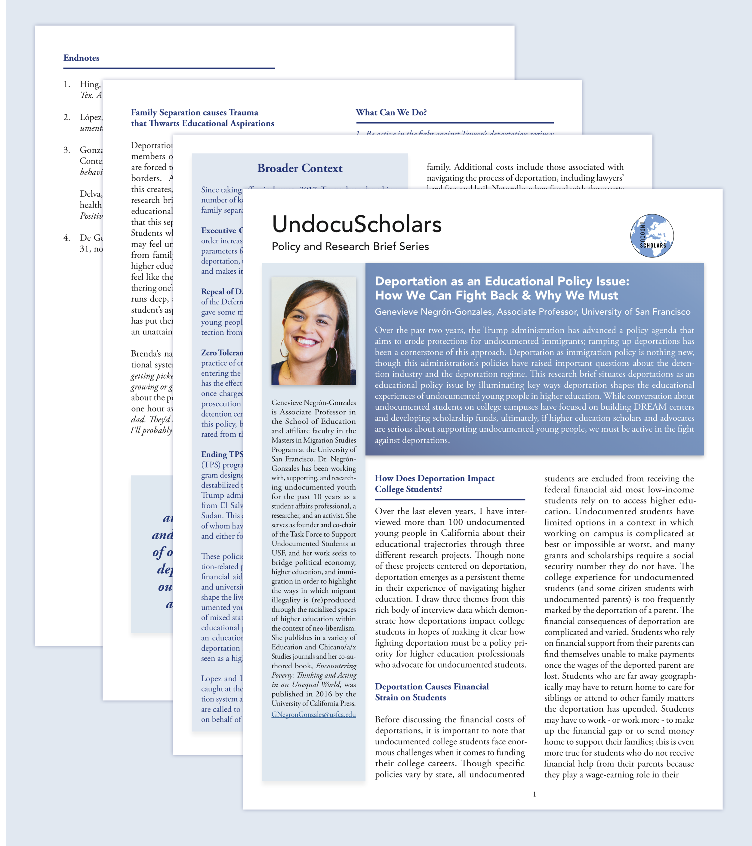 website_ucla_layout.png
