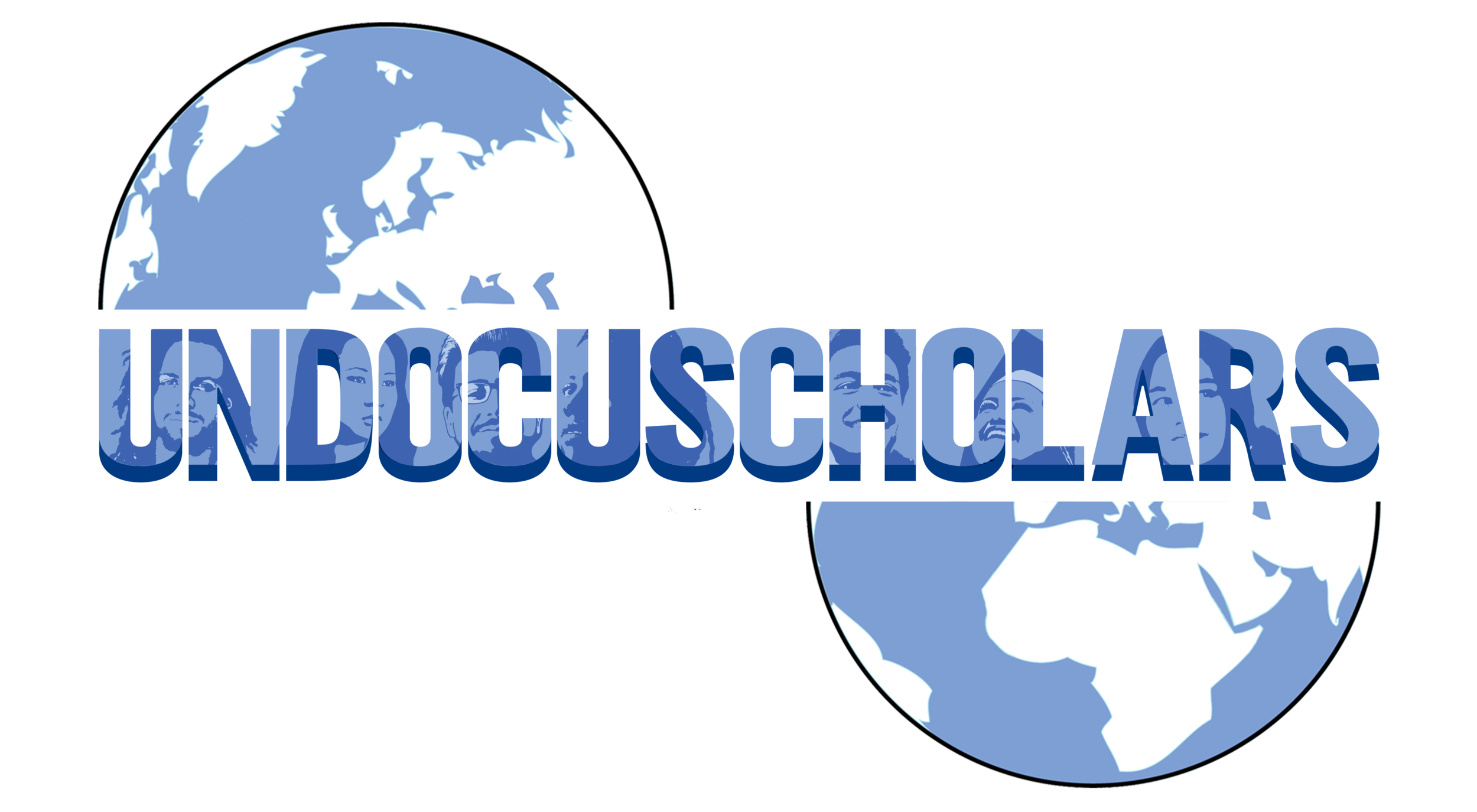 UNDOCUSCHOLARS_V11_limited white.png