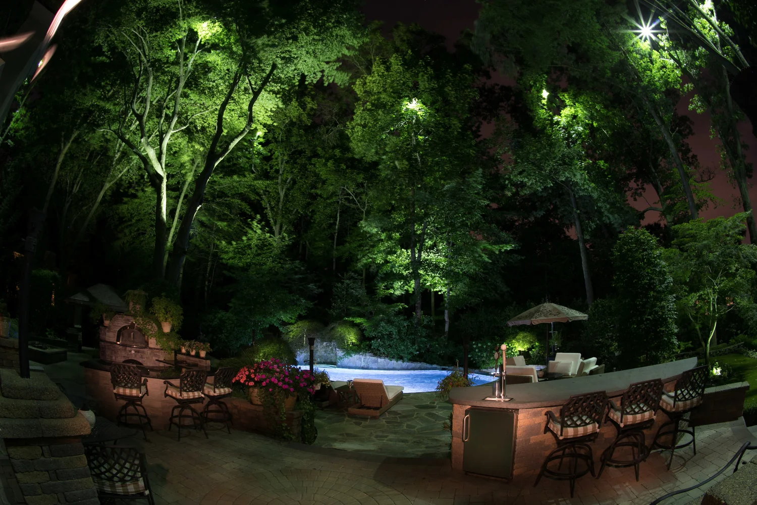 Outdoor Wholesale Supply In Philadelphia Pa Green Foundry