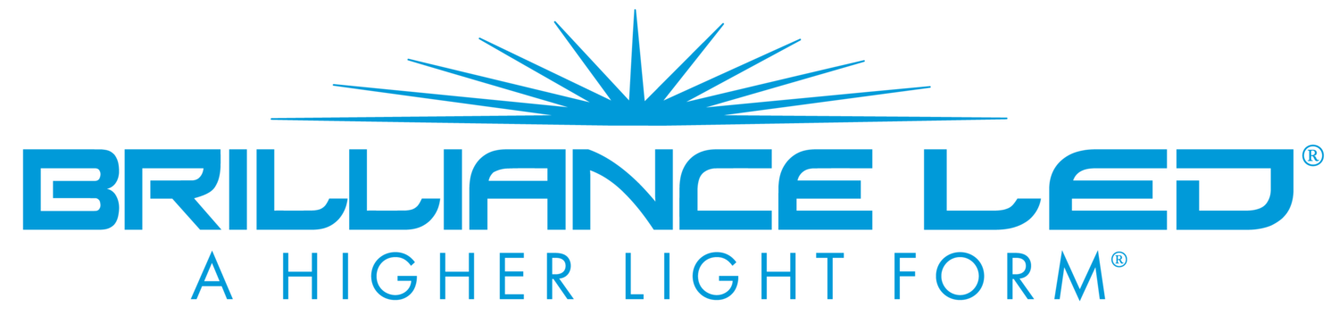 Copy of Brillaince Led is a spot lights brand in Philadelphia, PA