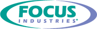 Focus Industries is our featured wall wash contractor New Jersey, NJ