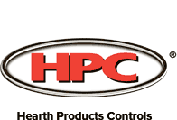 HPC is our fire pits contractor in Philadelphia, PA