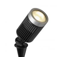 Spot light landscape lighting supply in New York, NY